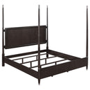 Emberlyn Queen Bed - Furniture Now (CA)