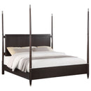 Emberlyn Queen Bed - Furniture Now (CA)