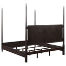 Emberlyn Queen Bed - Furniture Now (CA)