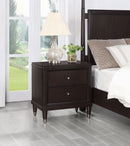Emberlyn Nightstand - Furniture Now (CA)