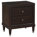 Emberlyn Nightstand - Furniture Now (CA)
