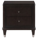 Emberlyn Nightstand - Furniture Now (CA)