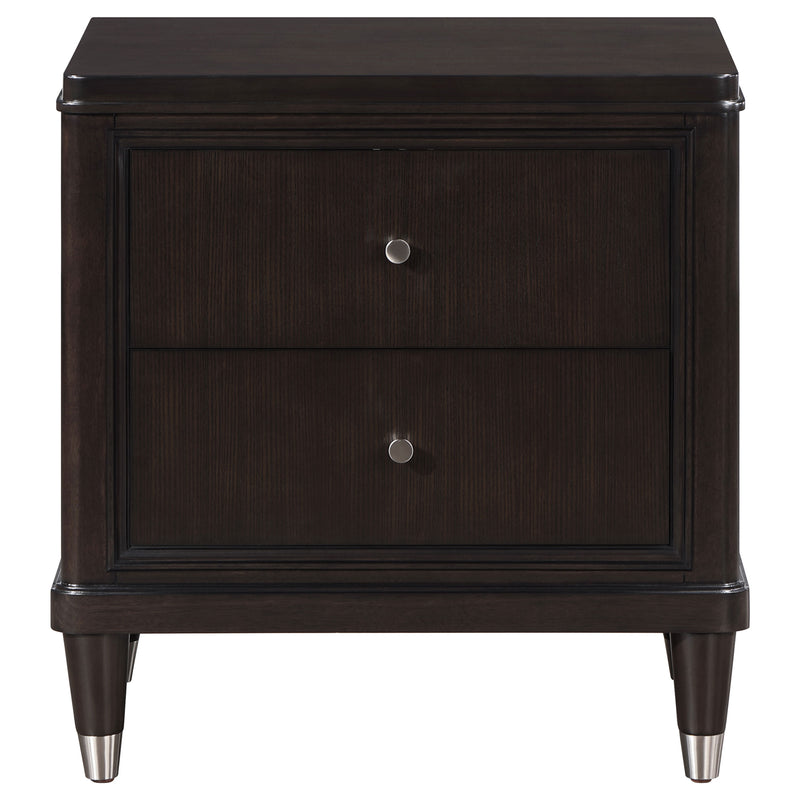 Emberlyn Nightstand - Furniture Now (CA)