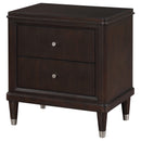 Emberlyn Nightstand - Furniture Now (CA)