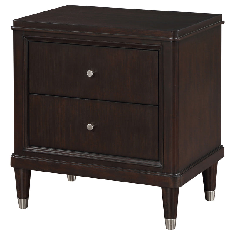 Emberlyn Nightstand - Furniture Now (CA)