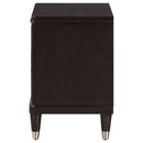 Emberlyn Nightstand - Furniture Now (CA)