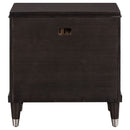 Emberlyn Nightstand - Furniture Now (CA)