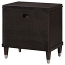 Emberlyn Nightstand - Furniture Now (CA)