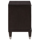 Emberlyn Nightstand - Furniture Now (CA)