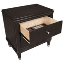 Emberlyn Nightstand - Furniture Now (CA)