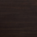 Emberlyn Nightstand - Furniture Now (CA)