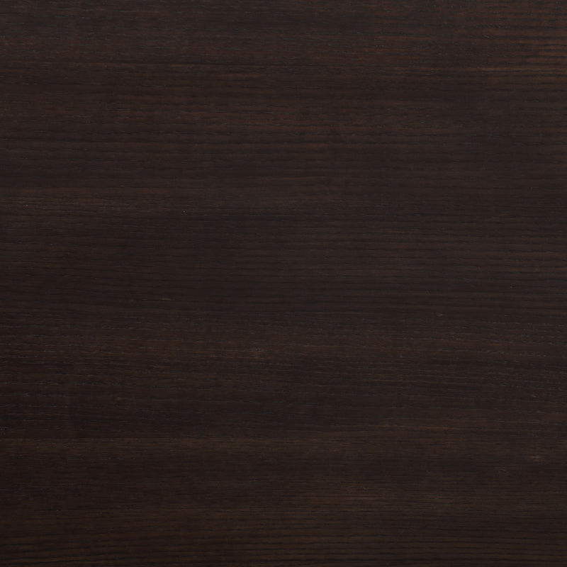 Emberlyn Nightstand - Furniture Now (CA)