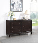 Emberlyn Dresser - Furniture Now (CA)