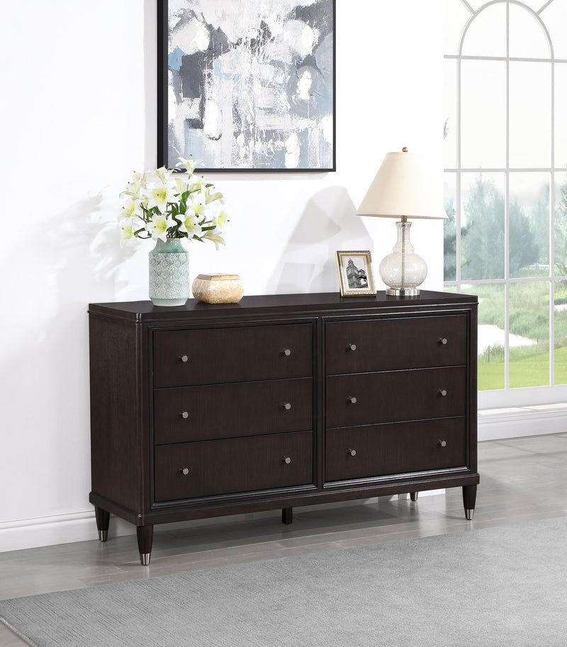 Emberlyn Dresser - Furniture Now (CA)