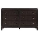 Emberlyn Dresser - Furniture Now (CA)