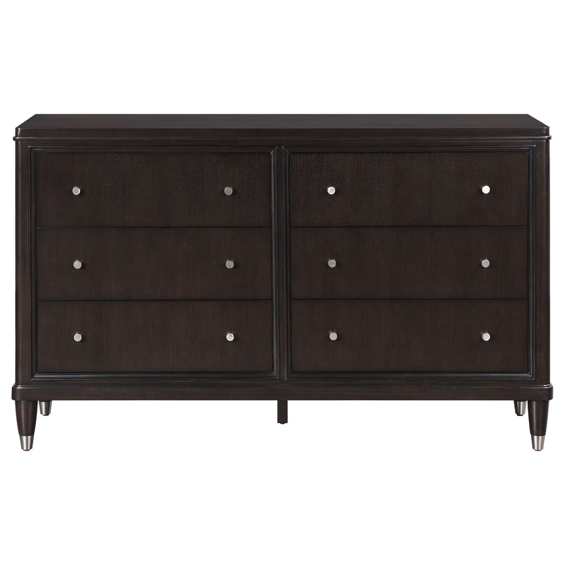 Emberlyn Dresser - Furniture Now (CA)