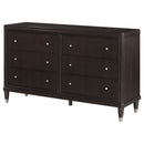 Emberlyn Dresser - Furniture Now (CA)