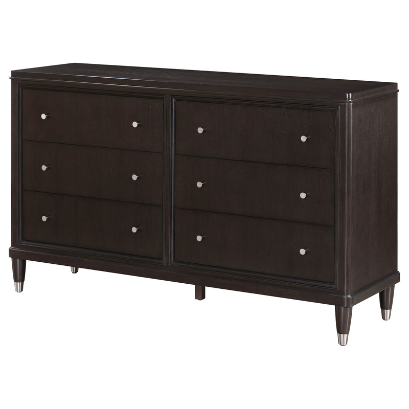 Emberlyn Dresser - Furniture Now (CA)