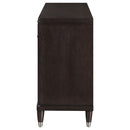 Emberlyn Dresser - Furniture Now (CA)