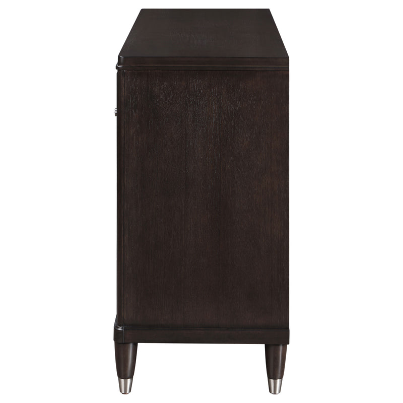 Emberlyn Dresser - Furniture Now (CA)