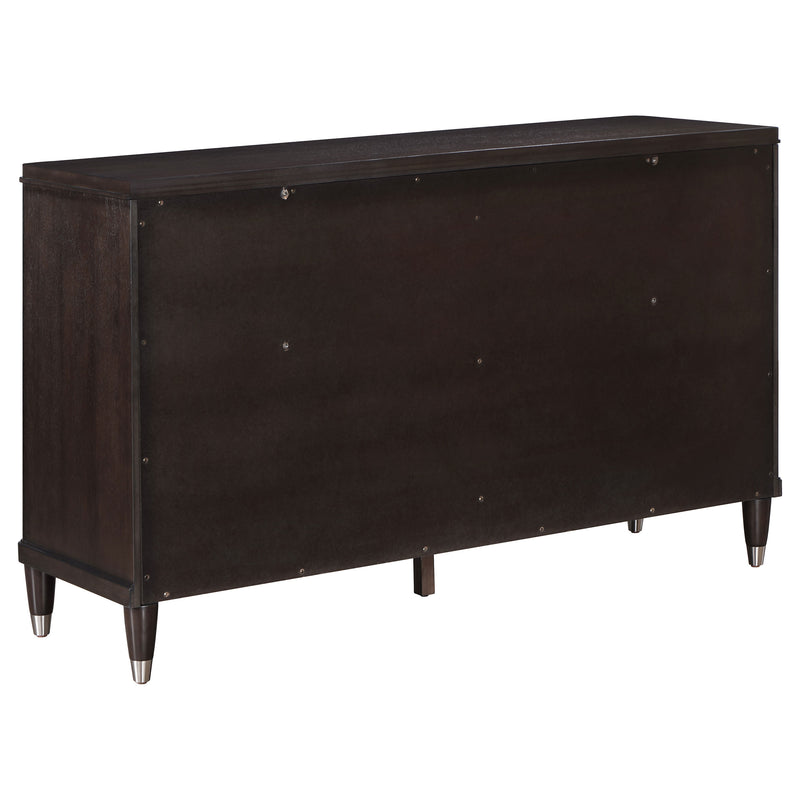 Emberlyn Dresser - Furniture Now (CA)