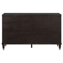 Emberlyn Dresser - Furniture Now (CA)