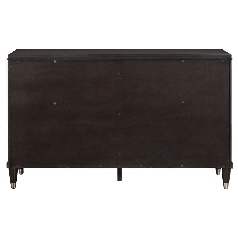 Emberlyn Dresser - Furniture Now (CA)
