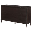 Emberlyn Dresser - Furniture Now (CA)