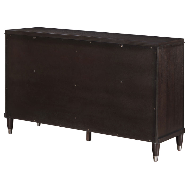 Emberlyn Dresser - Furniture Now (CA)