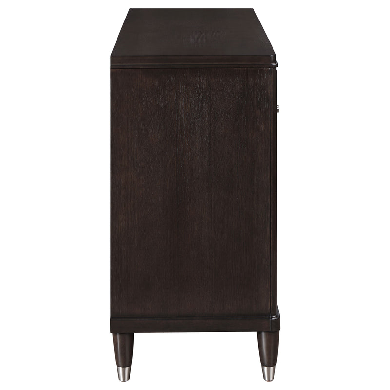 Emberlyn Dresser - Furniture Now (CA)