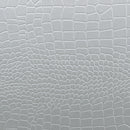 Gunnison Bedroom Sets - Furniture Now (CA)