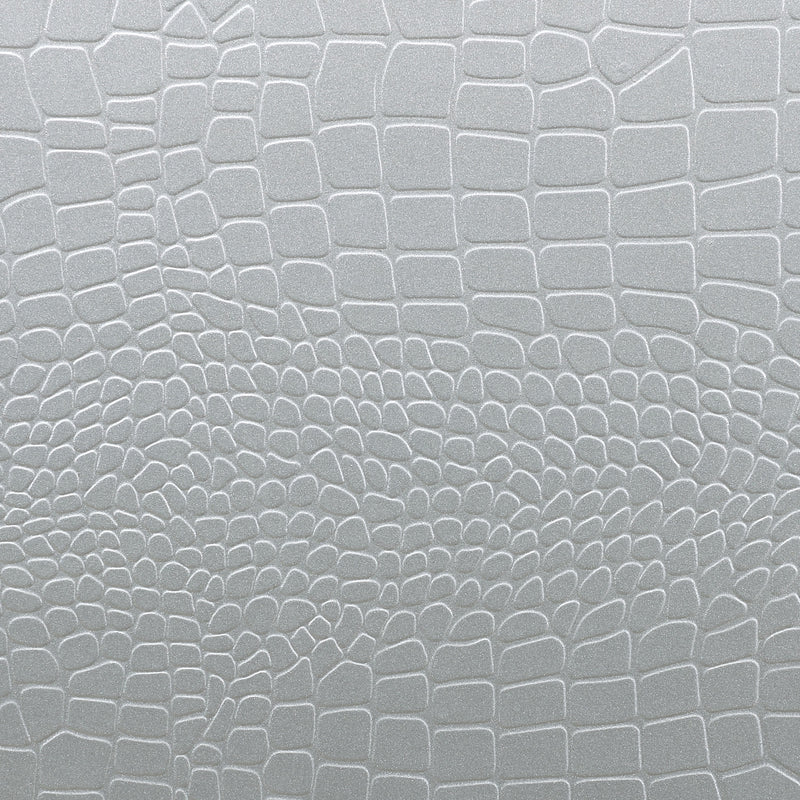 Gunnison 5 Pc Bedroom Sets - Furniture Now (CA)