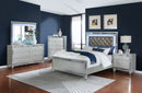 Gunnison Bedroom Sets - Furniture Now (CA)