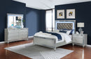 Gunnison Bedroom Sets - Furniture Now (CA)