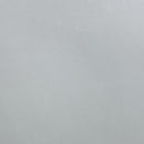 Gunnison Dresser With Mirror - Furniture Now (CA)