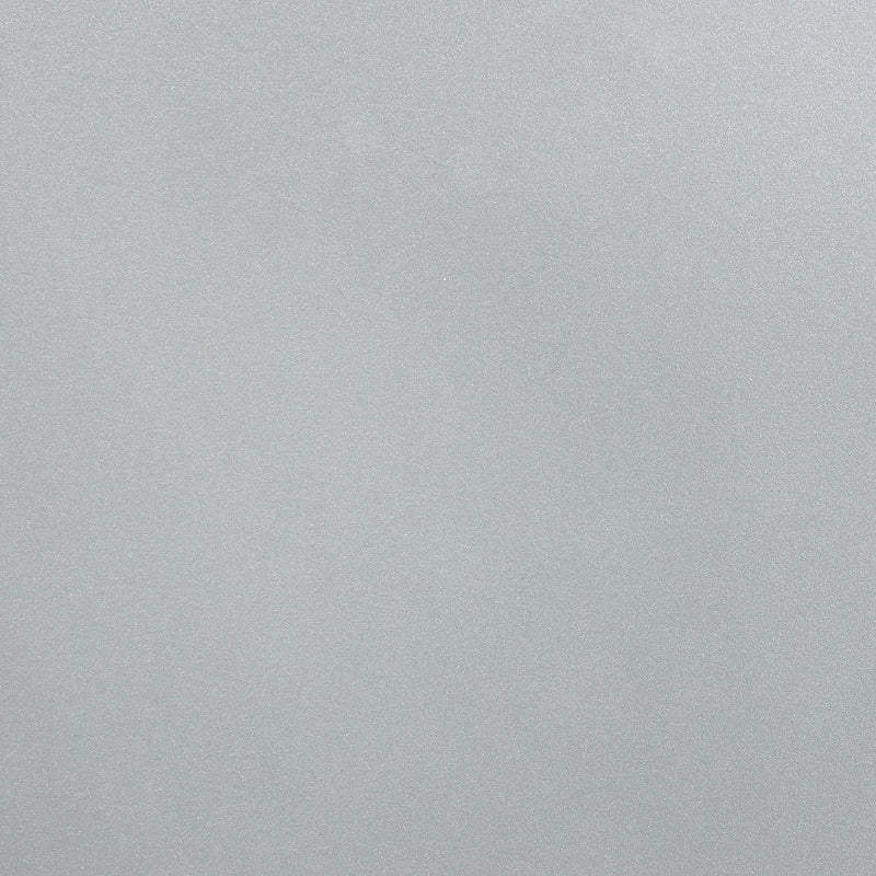 Gunnison Dresser With Mirror - Furniture Now (CA)