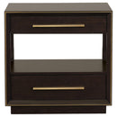 Durango Bedroom Sets - Furniture Now (CA)
