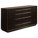 Durango Bedroom Sets - Furniture Now (CA)