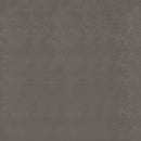 Durango Bedroom Sets - Furniture Now (CA)