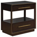 Durango Bedroom Sets - Furniture Now (CA)