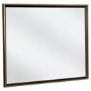 Durango Bedroom Sets - Furniture Now (CA)