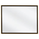 Durango Bedroom Sets - Furniture Now (CA)