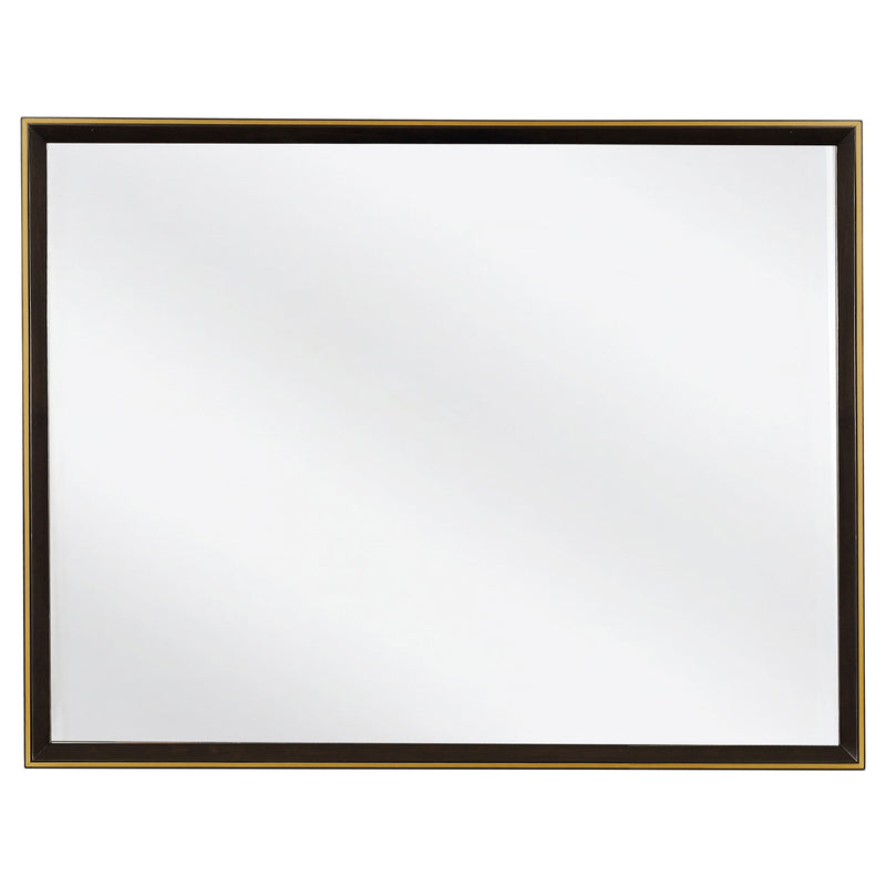 Durango Bedroom Sets - Furniture Now (CA)