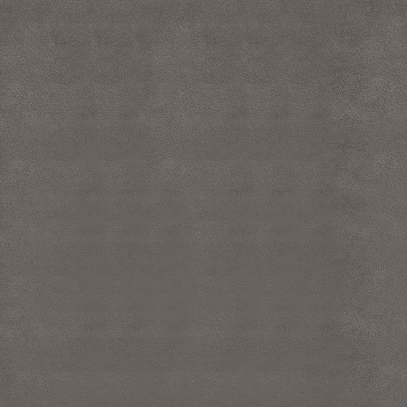 Durango Bedroom Sets - Furniture Now (CA)