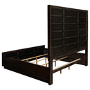 Durango Bedroom Set - Furniture Now (CA)