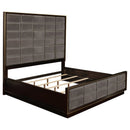 Durango Bedroom Sets - Furniture Now (CA)
