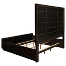Durango Bedroom Sets - Furniture Now (CA)