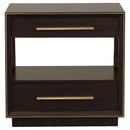Durango Bedroom Sets - Furniture Now (CA)