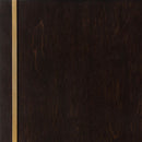 Durango Bedroom Sets - Furniture Now (CA)