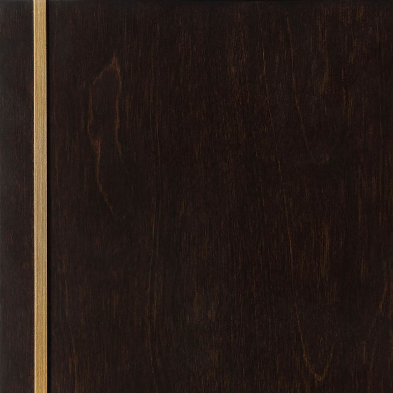 Durango Dresser With Mirror - Furniture Now (CA)